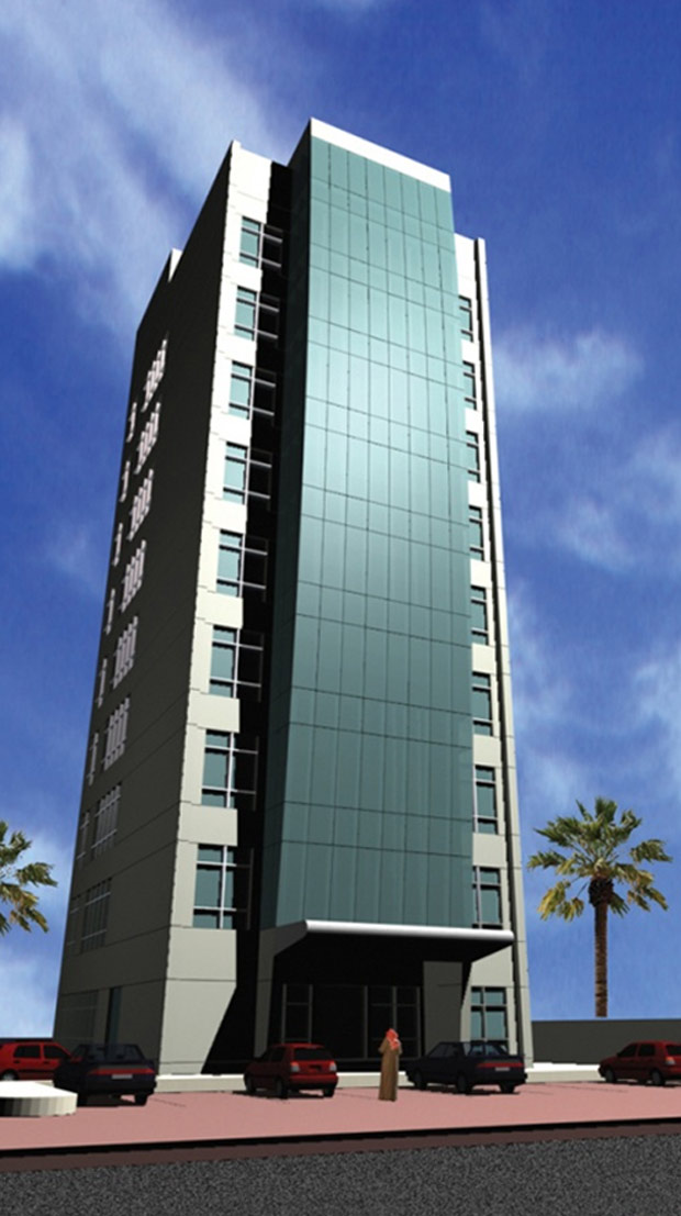 Furnished Apartments Furnished Apartments